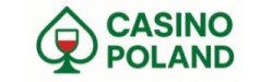 top 10 casino online